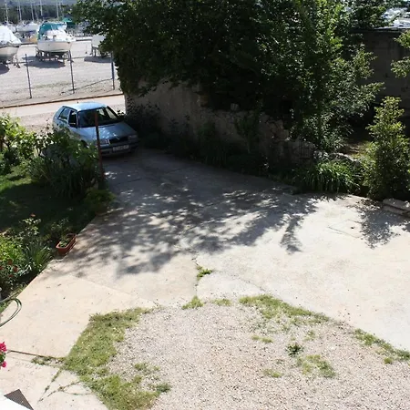 With Parking Space Bibinje, Zadar - 6204 아파트
