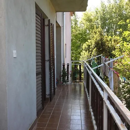 With A Parking Space Bibinje, Zadar - 6204 * Bibinje